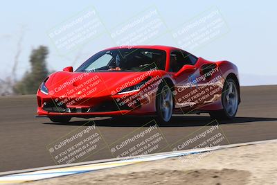 media/Oct-05-2025-Speed Ventures (Sun) [[aa9b841edf]]/Purple/Session 2 (Turn 2)/